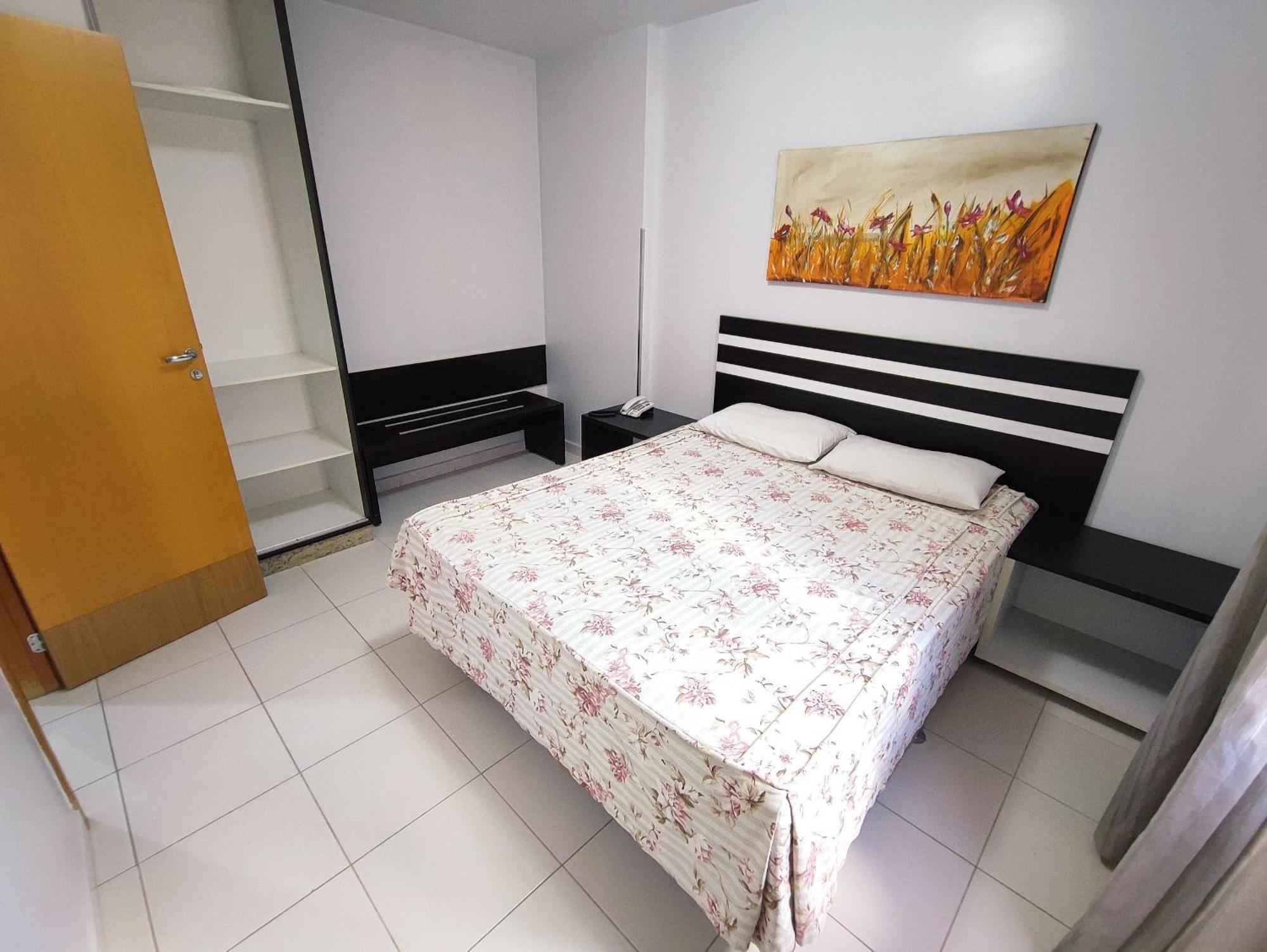 Thermas Boulevard Caldas Novas Eksteriør billede